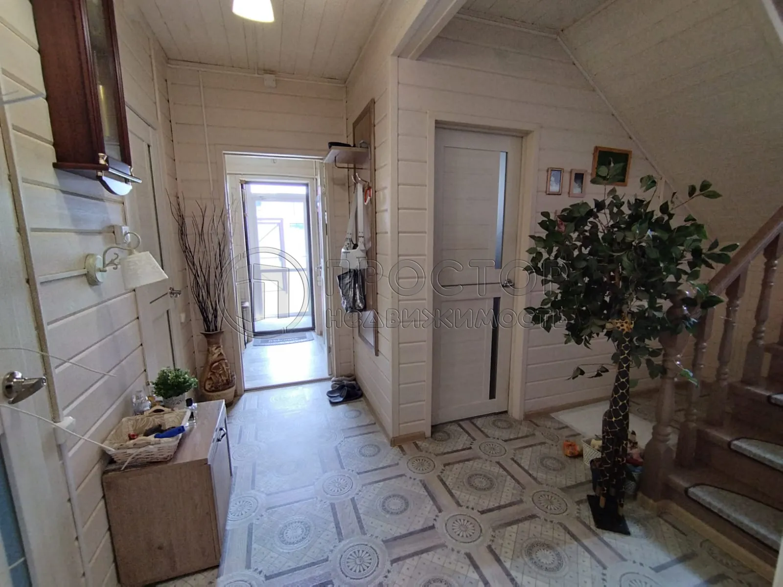 Дом, 149 м² - фото 15