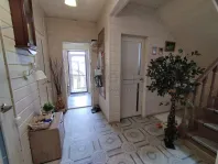 Дом, 149 м² - фото 61