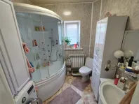 Дом, 149 м² - фото 62
