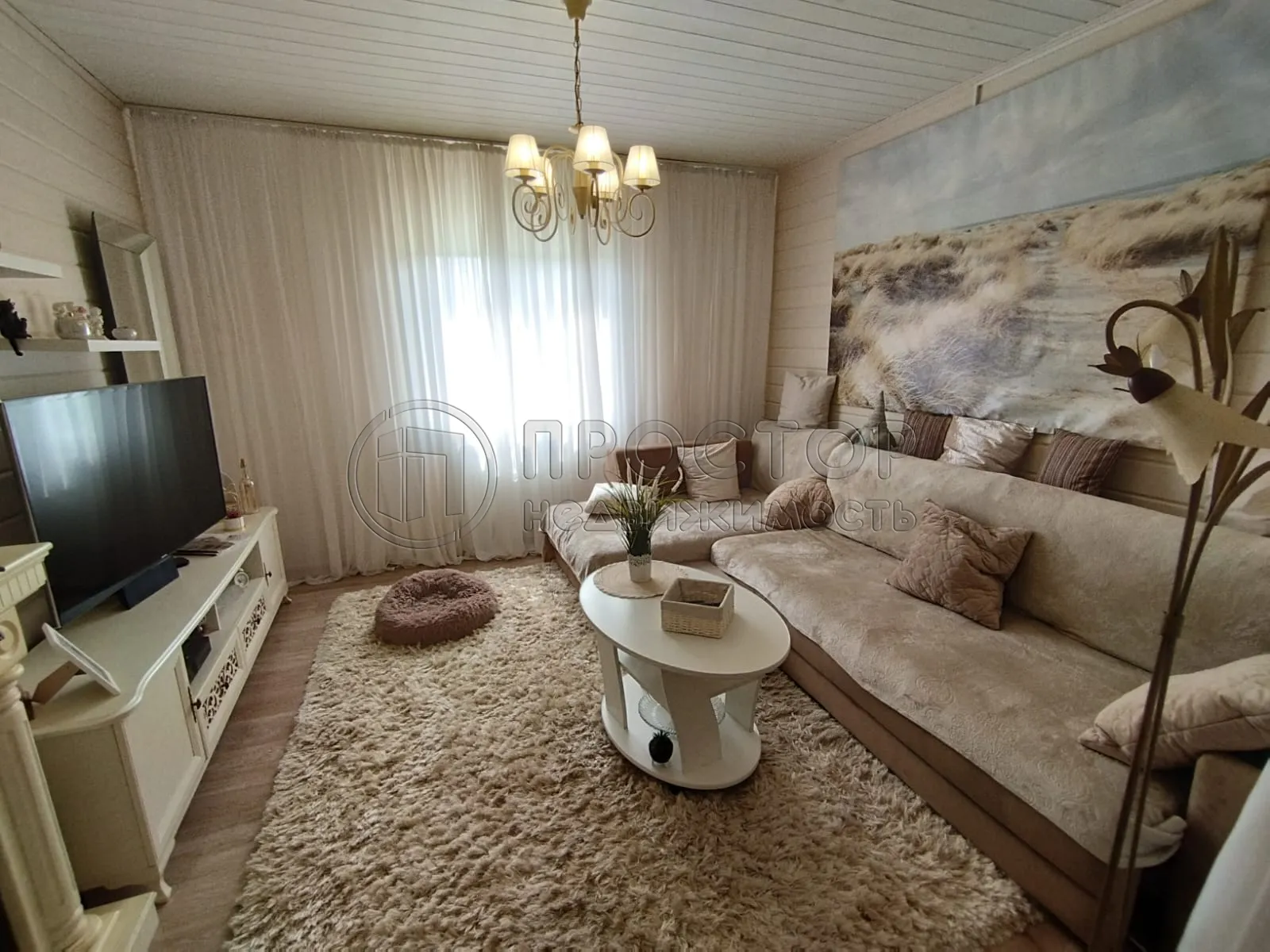 Дом, 149 м² - фото 17