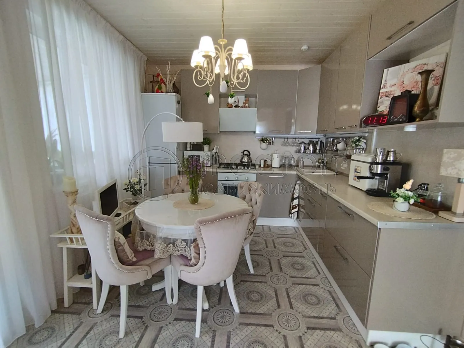 Дом, 149 м² - фото 19