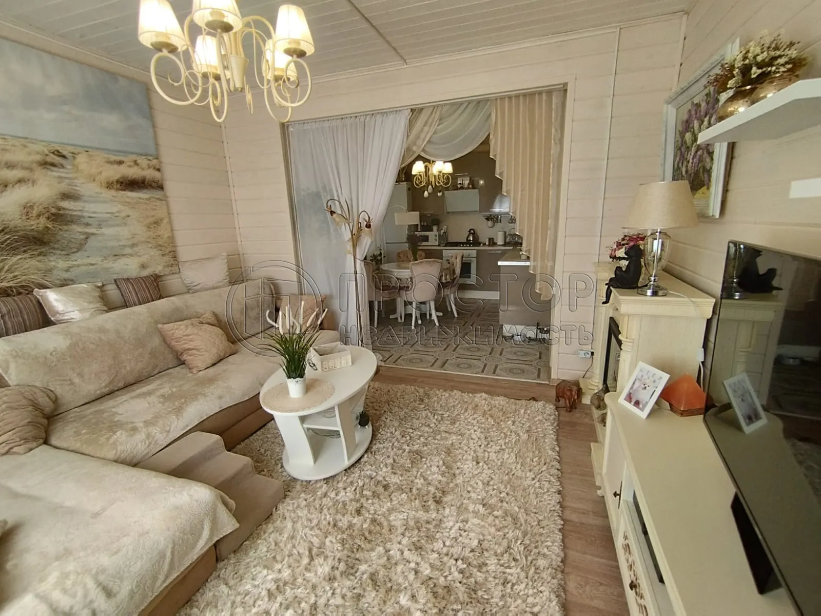 Дом, 149 м² - фото 20