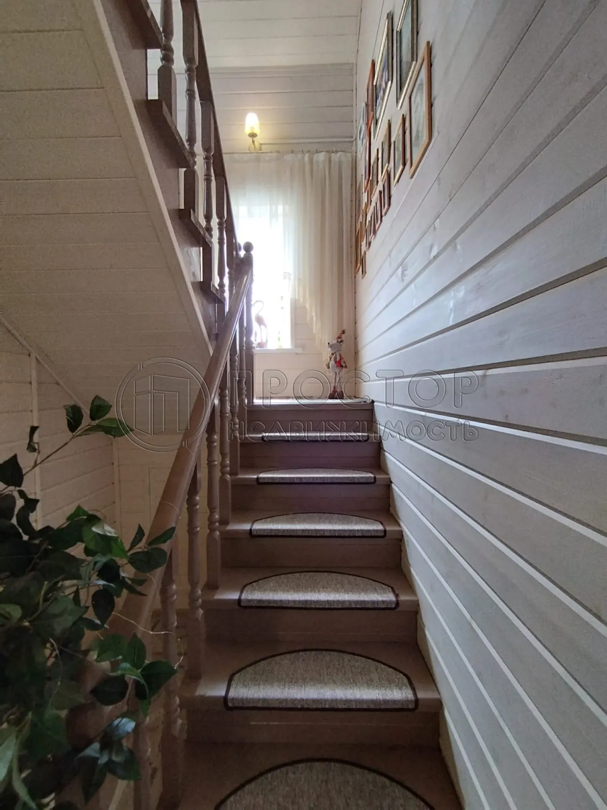 Дом, 149 м² - фото 22