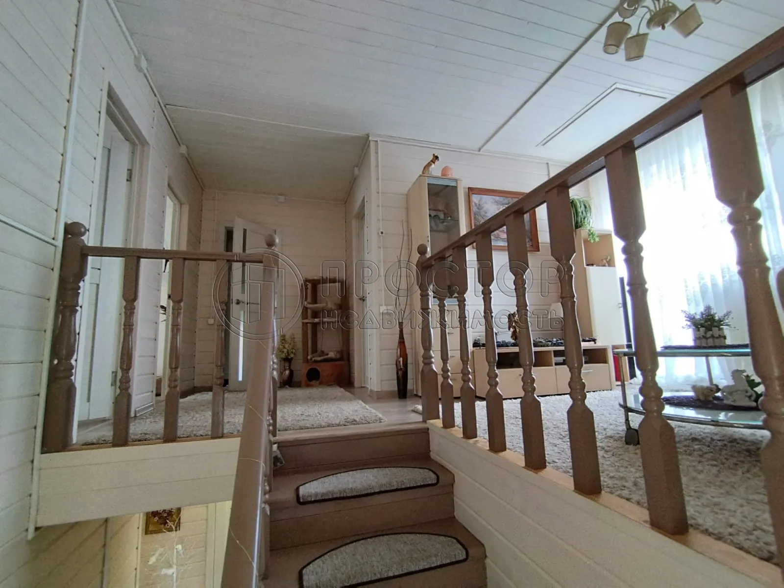 Дом, 149 м² - фото 23