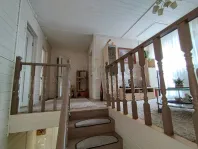Дом, 149 м² - фото 69
