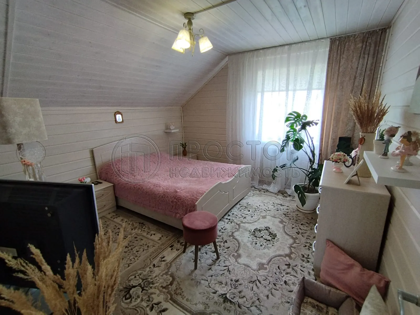 Дом, 149 м² - фото 24