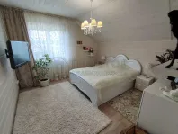 Дом, 149 м² - фото 71