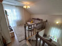 Дом, 149 м² - фото 74