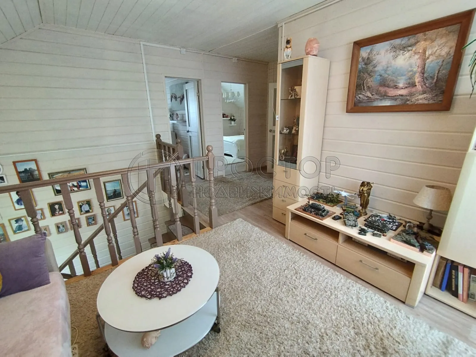 Дом, 149 м² - фото 29