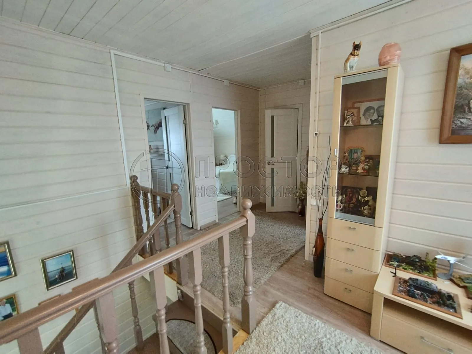 Дом, 149 м² - фото 30