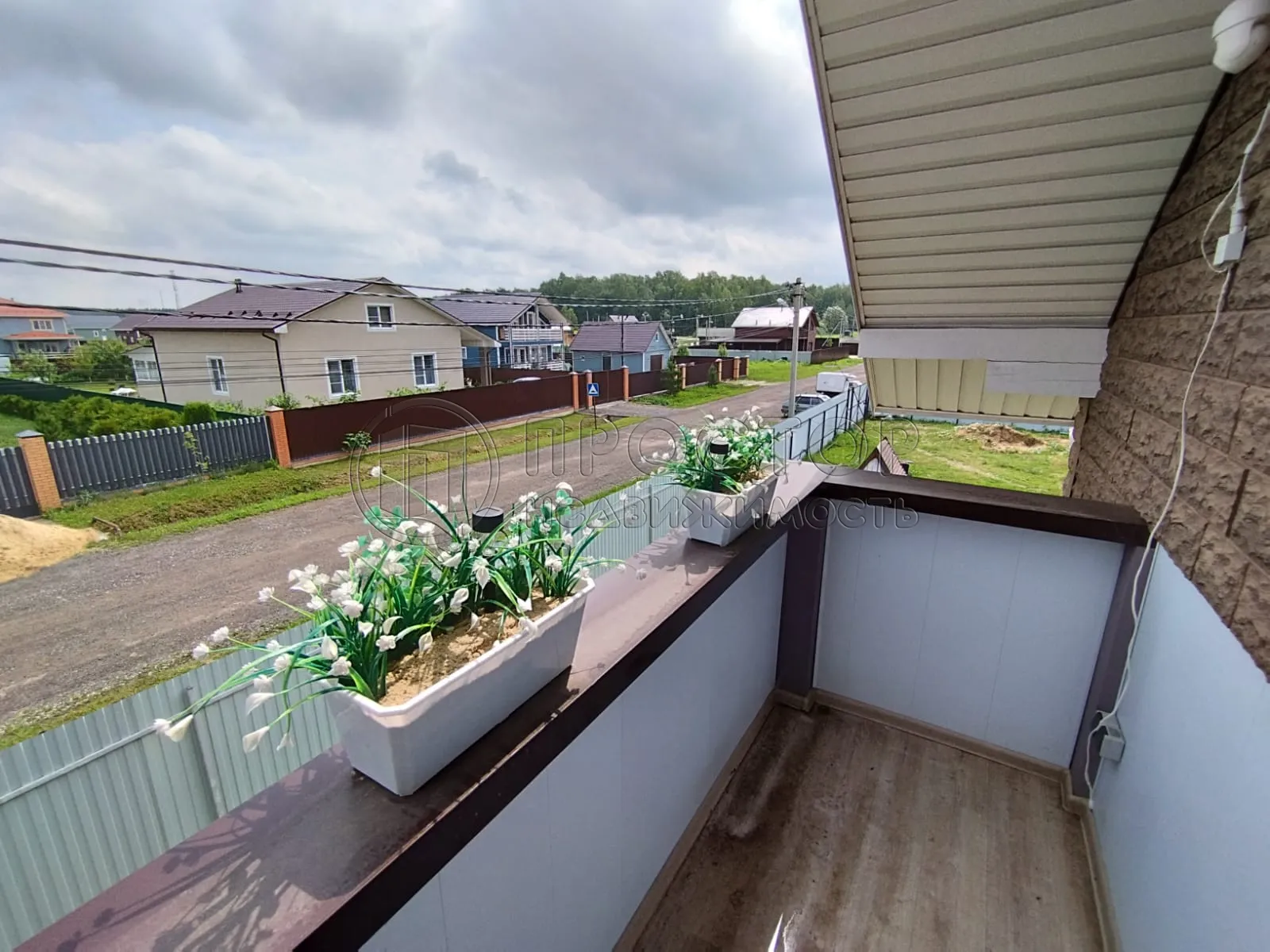 Дом, 149 м² - фото 31