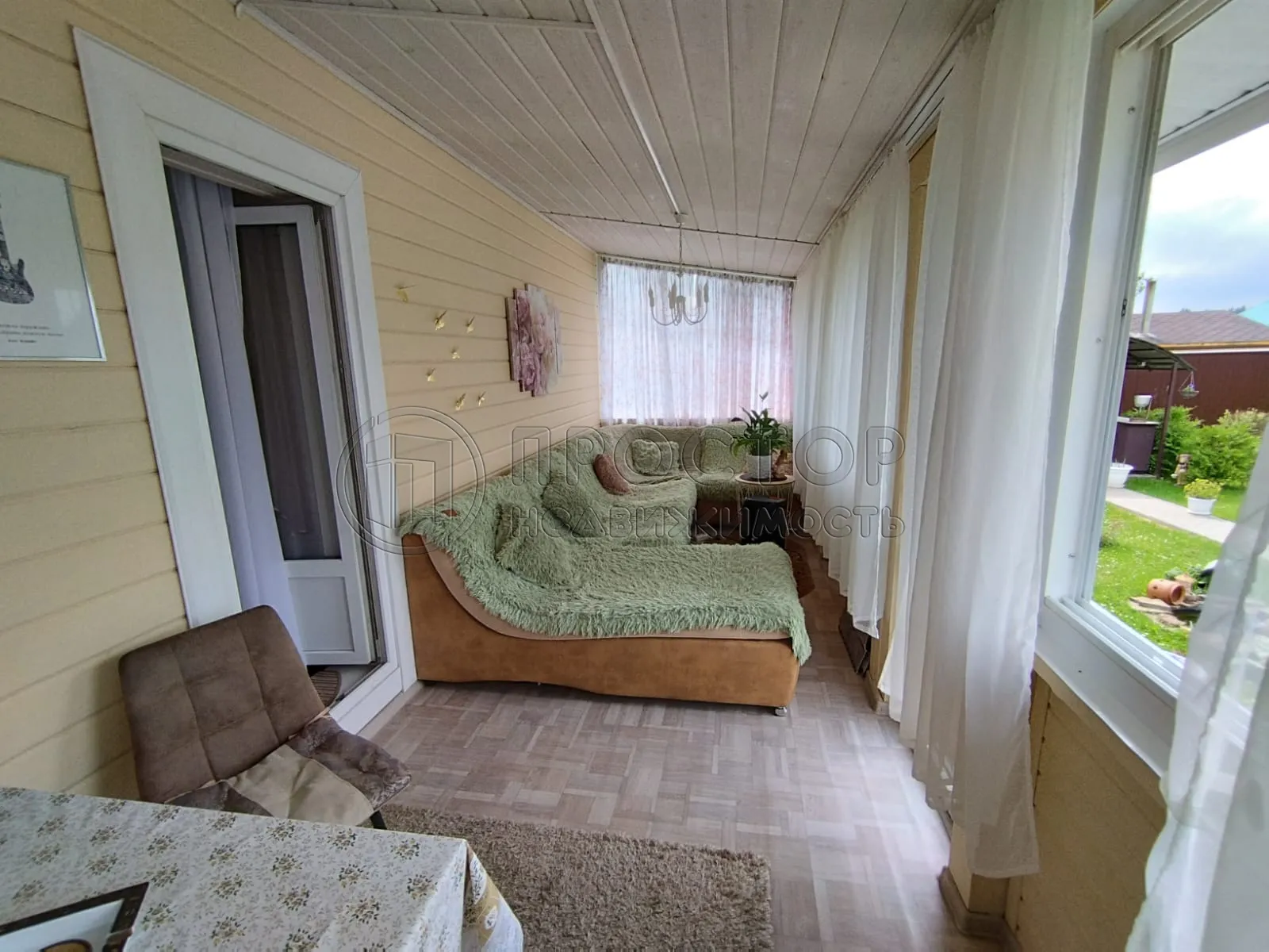 Дом, 149 м² - фото 33