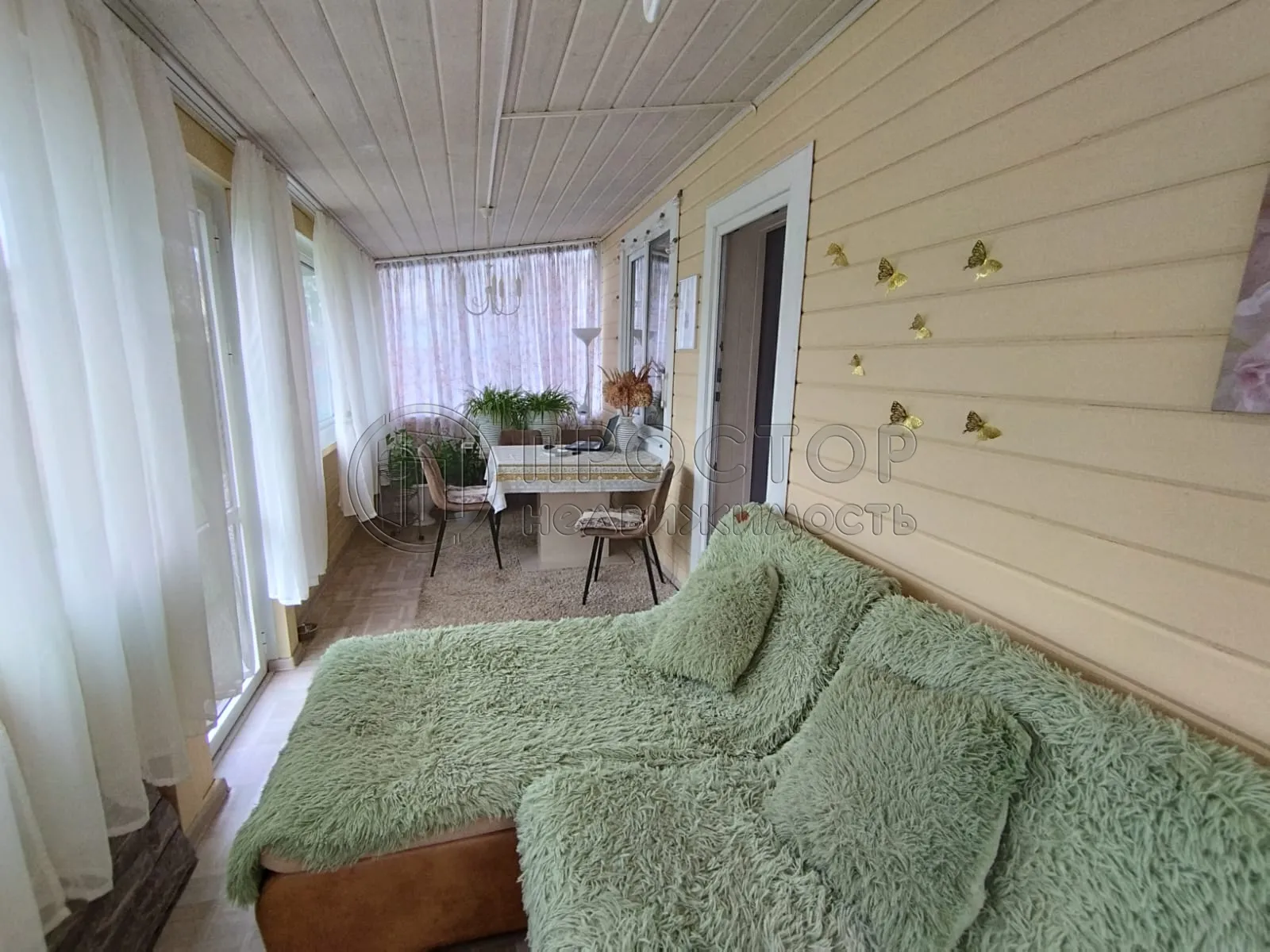 Дом, 149 м² - фото 34