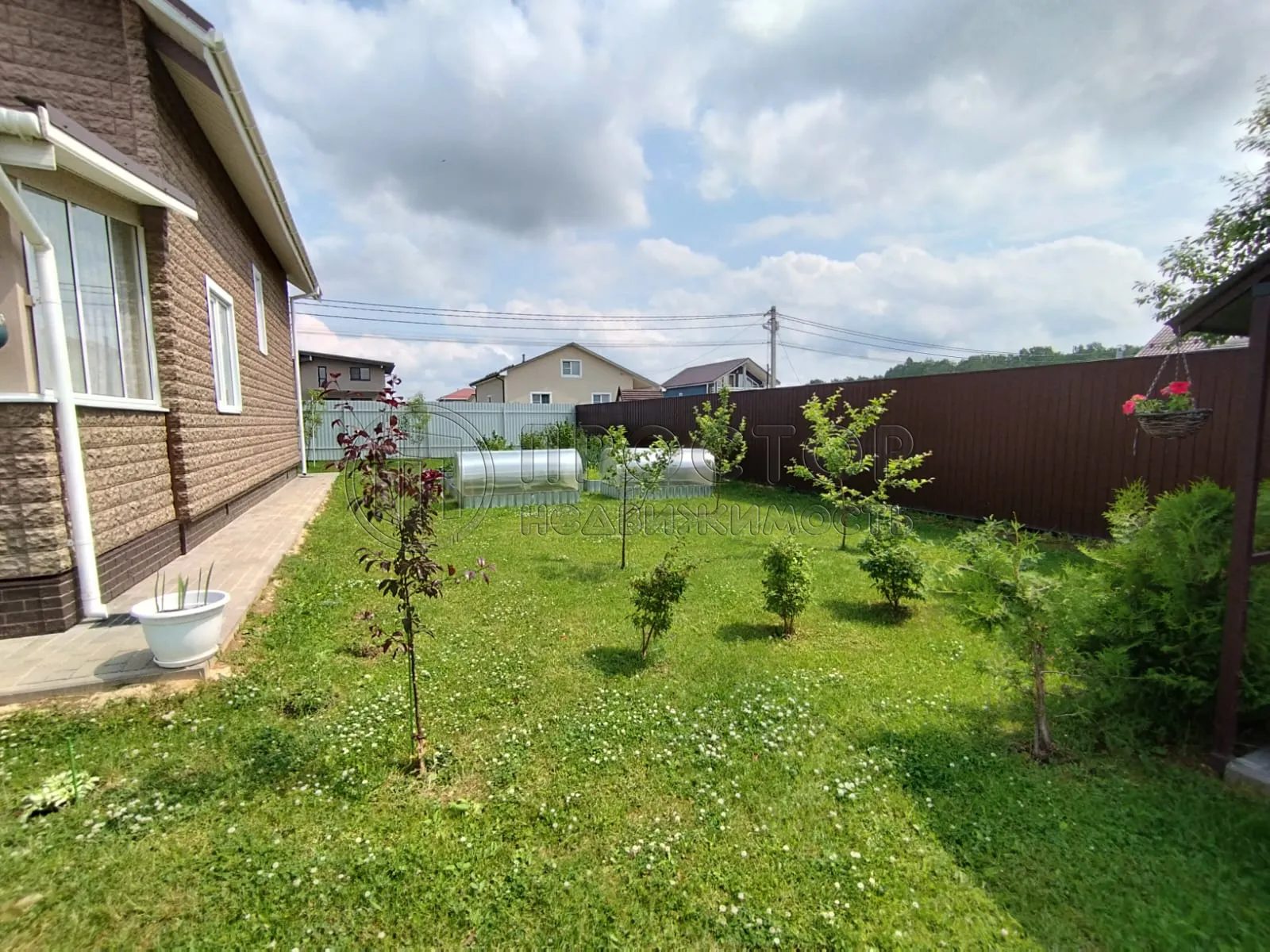 Дом, 149 м² - фото 40