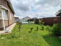 Дом, 149 м² - фото 86