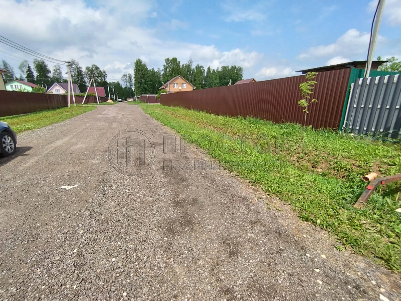 Дом, 149 м² - фото 45