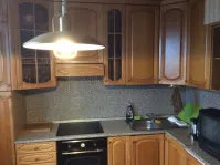 2-комнатная квартира, 58 м² - фото 20