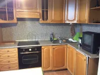 2-комнатная квартира, 58 м² - фото 22
