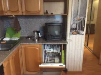 2-комнатная квартира, 58 м² - фото 23