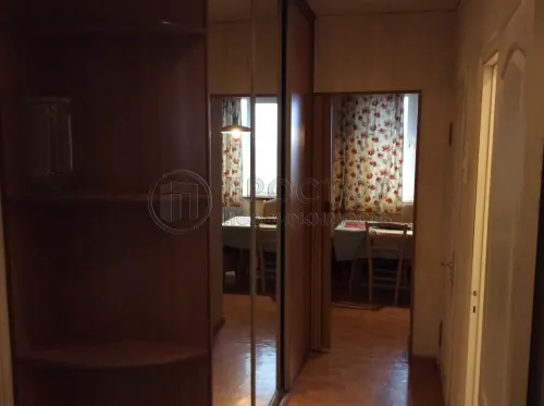 2-комнатная квартира, 58 м² - фото 6