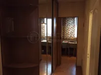 2-комнатная квартира, 58 м² - фото 24