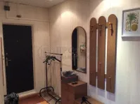2-комнатная квартира, 58 м² - фото 26