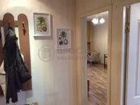 2-комнатная квартира, 58 м² - фото 27