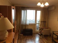 2-комнатная квартира, 58 м² - фото 29