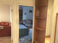 2-комнатная квартира, 58 м² - фото 32