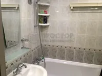 2-комнатная квартира, 58 м² - фото 34