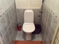 2-комнатная квартира, 58 м² - фото 36