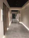 Студия, 34.4 м² - фото 18