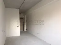 Студия, 34.4 м² - фото 19