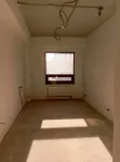 Студия, 34.4 м² - фото 21