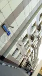 Студия, 34.4 м² - фото 26