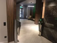 Студия, 34.4 м² - фото 16