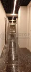 Студия, 34.4 м² - фото 22