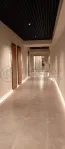 Студия, 34.4 м² - фото 24