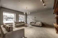 Студия, 34.4 м² - фото 15