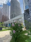 1-комнатная квартира, 36.3 м² - фото 27