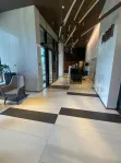 1-комнатная квартира, 36.3 м² - фото 29