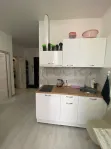 1-комнатная квартира, 36.3 м² - фото 34