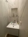 1-комнатная квартира, 36.3 м² - фото 37