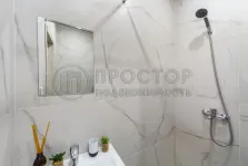 1-комнатная квартира, 36.3 м² - фото 38