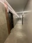 1-комнатная квартира, 36.3 м² - фото 30