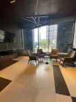 1-комнатная квартира, 36.3 м² - фото 41