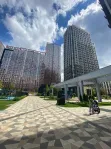 1-комнатная квартира, 36.3 м² - фото 49