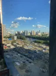 1-комнатная квартира, 36.3 м² - фото 39