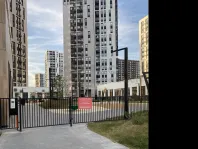 1-комнатная квартира, 38.4 м² - фото 13