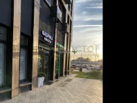 1-комнатная квартира, 38.4 м² - фото 15